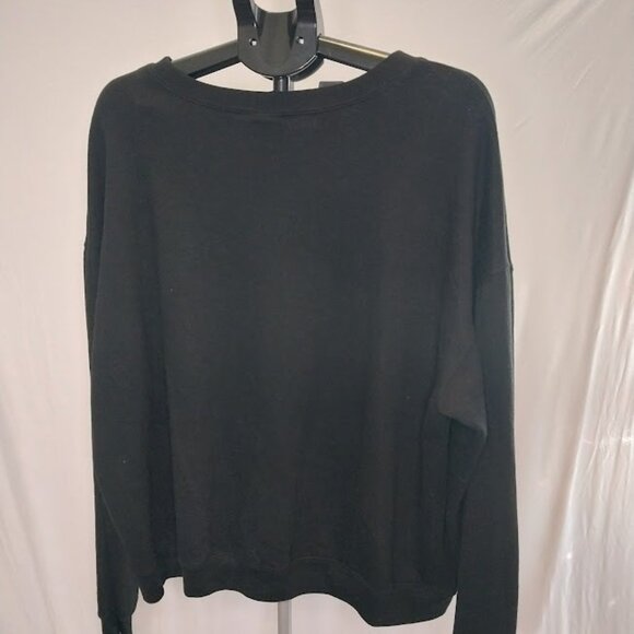 Disney: The Nightmare Before Christmas Crewneck Sweater - Picture 12 of 12